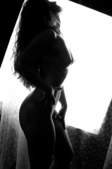 Ellen Litzius - Fotografin