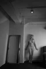 Ellen Litzius - Fotografin