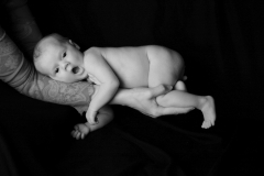 Ellen Litzius - Fotografin