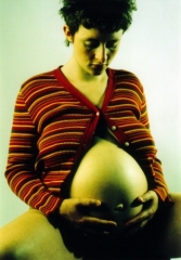 Ellen Litzius - Fotografin