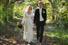 Ellen Litzius - Fotografin