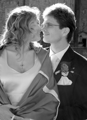 Ellen Litzius - Fotografin