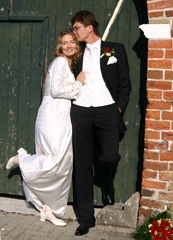 Ellen Litzius - Fotografin