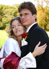 Ellen Litzius - Fotografin