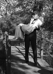 Ellen Litzius - Fotografin