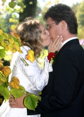 Ellen Litzius - Fotografin