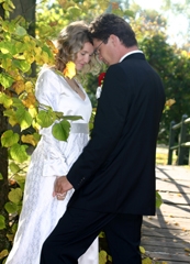 Ellen Litzius - Fotografin