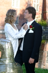 Ellen Litzius - Fotografin