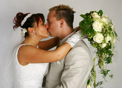 Ellen Litzius - Fotografin