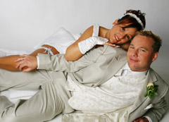 Ellen Litzius - Fotografin