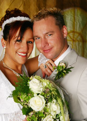 Ellen Litzius - Fotografin