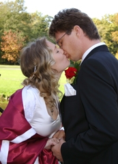 Ellen Litzius - Fotografin