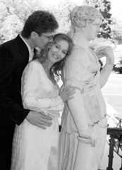 Ellen Litzius - Fotografin