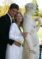 Ellen Litzius - Fotografin