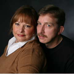 Ellen Litzius - Fotografin