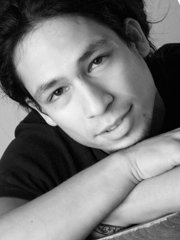 Ellen Litzius - Fotografin