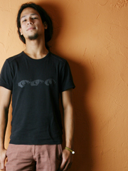 Ellen Litzius - Fotografin