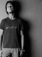 Ellen Litzius - Fotografin