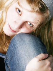 Ellen Litzius - Fotografin