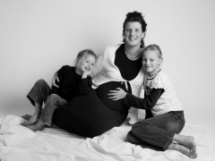 Ellen Litzius - Fotografin