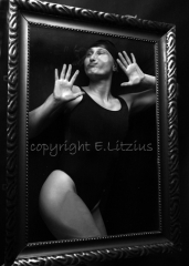 Ellen Litzius - Fotografin