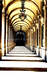 Ellen Litzius - Fotografin