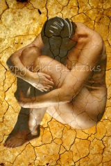 Ellen Litzius - Fotografin