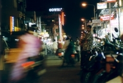 Ellen Litzius - Fotografin