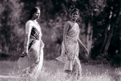 Ellen Litzius - Fotografin