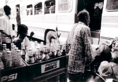 Ellen Litzius - Fotografin