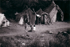 Ellen Litzius - Fotografin