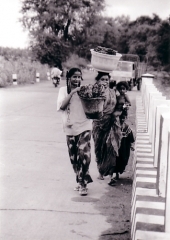 Ellen Litzius - Fotografin