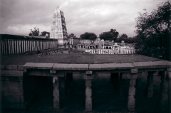 Ellen Litzius - Fotografin