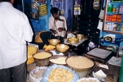 Ellen Litzius - Fotografin