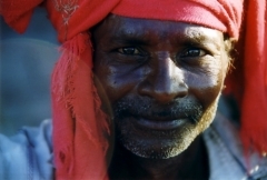 Ellen Litzius - Fotografin